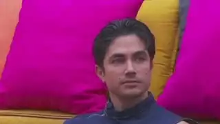 ¿Sian se arrepiente de sus acciones en La Casa de los Famosos México?