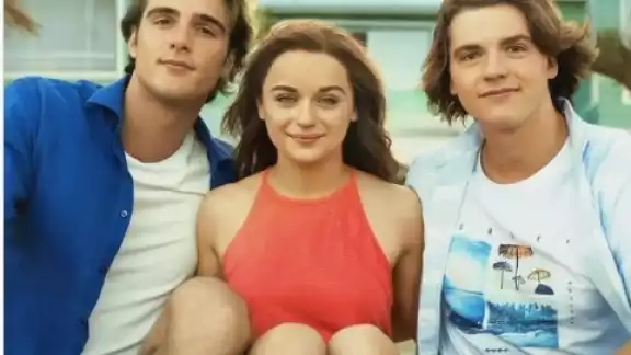 El próximo 11 de agosto llegará a su fin una era, anunció Netflix