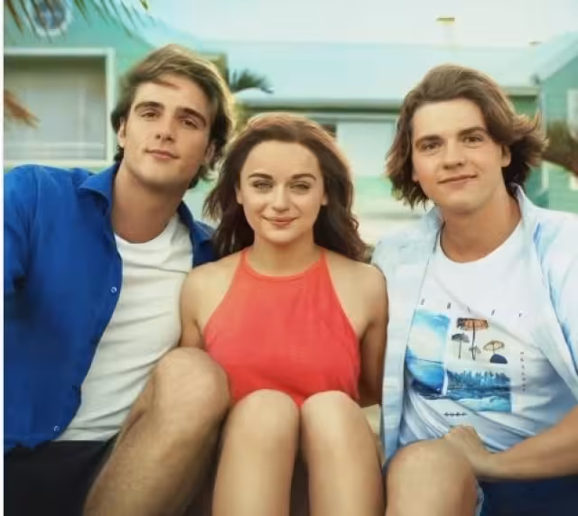 El próximo 11 de agosto llegará a su fin una era, anunció Netflix