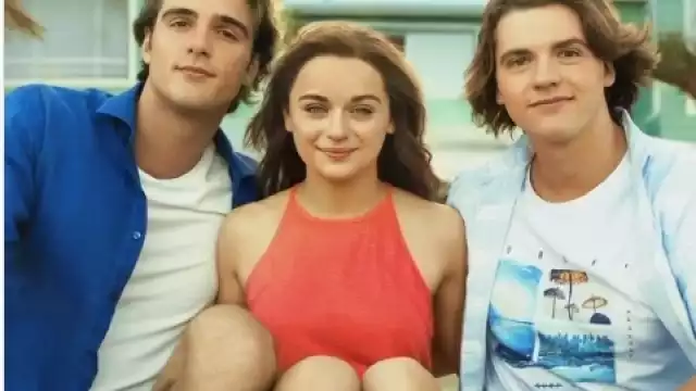 El próximo 11 de agosto llegará a su fin una era, anunció Netflix