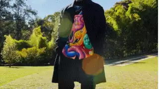 Las fechas serán de este 20 al 24 de enero de 2022