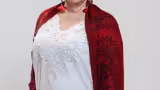 Iliana Rodriguez Cabazos