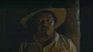 Familiares de Mario Canché Pat, informaron que se encuentra desaparecido