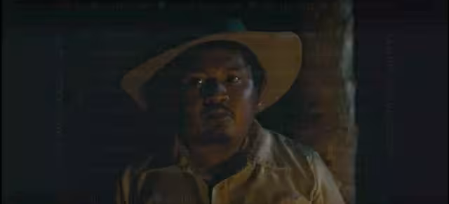 Familiares de Mario Canché Pat, informaron que se encuentra desaparecido