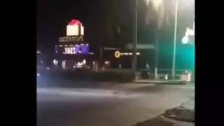 Foto: Captura de Pantalla