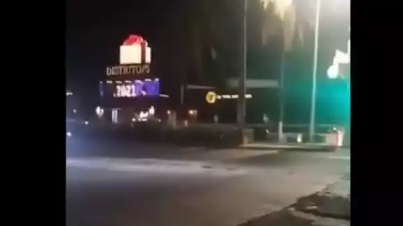 Foto: Captura de Pantalla