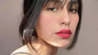 Flor cumplirá 23 años el 25 de diciembre