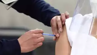 Incluyen también los cuatro nosocomios que están a cargo de la Sedena