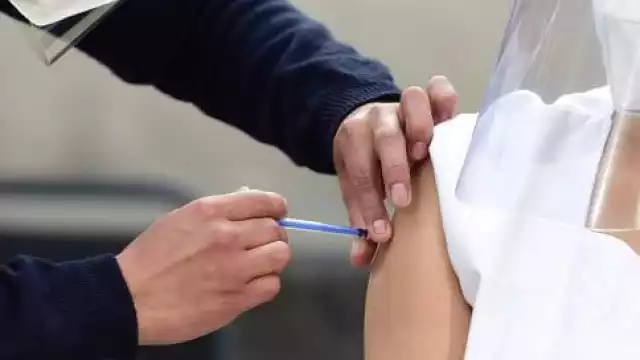 Incluyen también los cuatro nosocomios que están a cargo de la Sedena