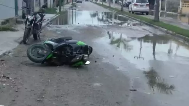 FOTOS: Julio Jiménez