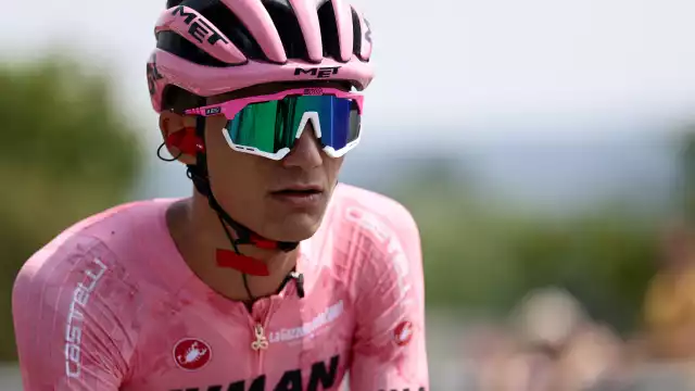 El originario de Ensenada vivirá una experiencia única