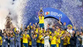 La celebración desde la Sultana del Norte