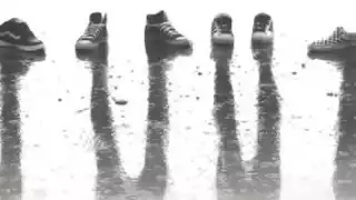 Miles de personas desaparecen cada año en México