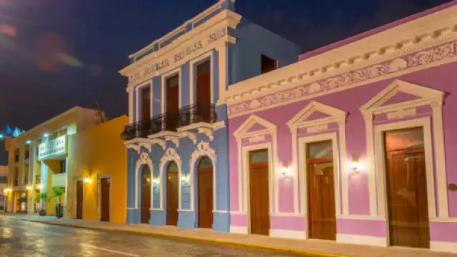 A mayor afluencia de personas que arriben a la ciudad, más aumentará el costo de bienes raíces