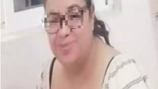 Tres días después del hallazgo, la ficha de búsqueda de la Fiscalía fue desactivada