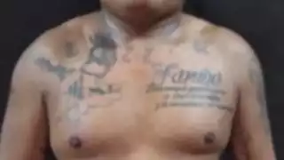 Detienen a cuatro presuntos integrantes de peligrosa banda de Izamal