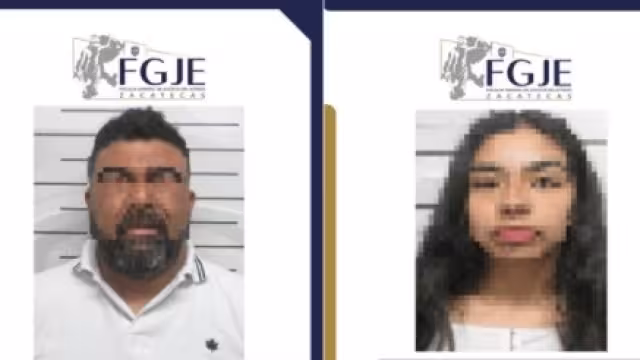 Los 10 cuerpos fueron hallados la mañana del 6 de enero. Foto: FGJE