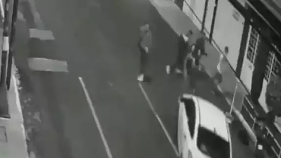 Las mujeres se encuentran en estado delicado Las mujeres se encuentran en estado delicado