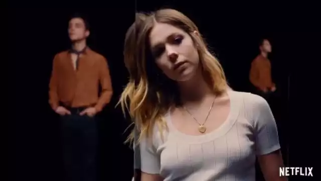 La cuarta temporada de la serie juvenil Élite será estrenada el próximo 18 d ejunio