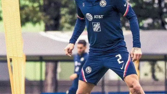 Se trata del expediente 369/2020  radicado en del juzgado familiar oral del Distrito Judicial de la ciudad de Chetuma