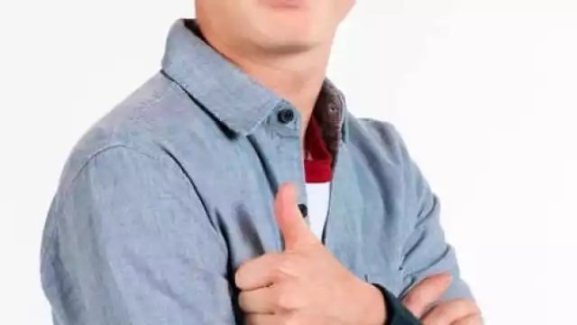 El actor que dio vida a 'Benito Rivers' murió tras ser baleado en la autopista Chamapa-Lechería en EDOMEX