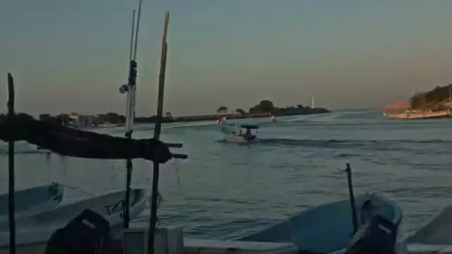 Foto: José López Quintal