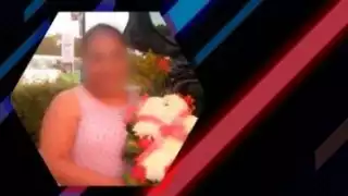 Un hombre y una mujer son acusados de asesinato