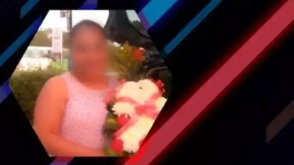 Un hombre y una mujer son acusados de asesinato Un hombre y una mujer son acusados de asesinato