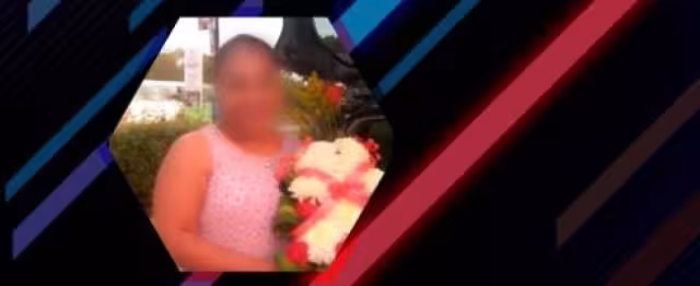 Un hombre y una mujer son acusados de asesinato