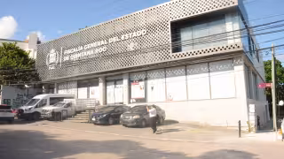 Quintana Roo registró al menos 70 denuncias por violencia sexual en enero