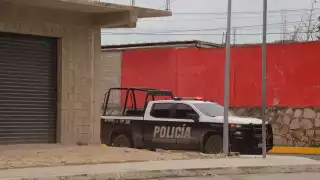 “Uno accede por miedo”: Exhiben aumento de cobros ilegales por personal municipal en Cancún