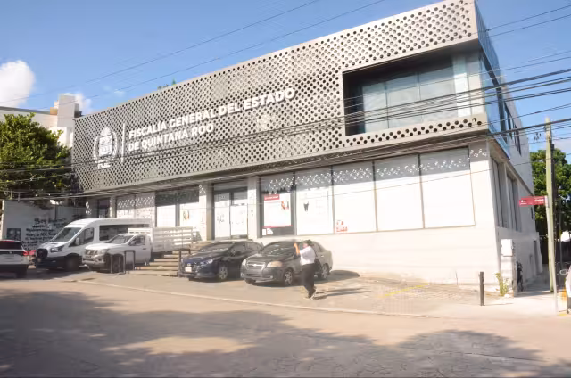 En enero de este año se registraron 70 reportes por crímenes de esta índole, nueve más que en el mismo mes del 2025