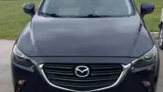 El presunto responsable del robo fue detenido