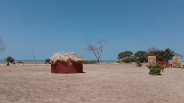 En el evento se espera la presencia de Andrés Manuel López Obrador