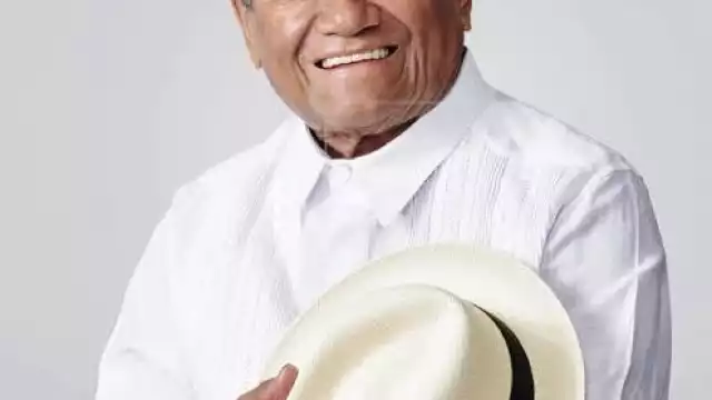 Foto: Twitter Vila Dosal