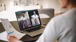 La reforma a la Ley del Trabajo trajo consigo al Home Office