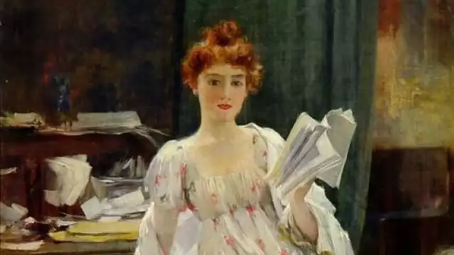 En el 2009 el Instituto de Cultura de Yucatán publica el poemario A piel desnuda, de Alegría Agosto