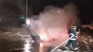 FOTO: Captura @orlandomen80
