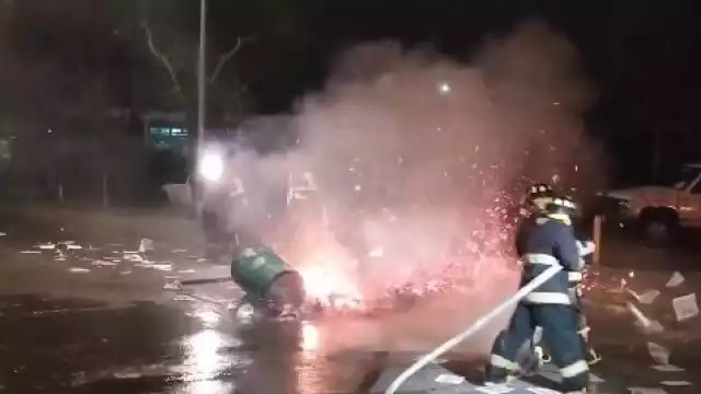 FOTO: Captura @orlandomen80
