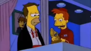 Los memes en torno a los Grammy cobraron relevancia esta noche. Foto: Captura de pantalla