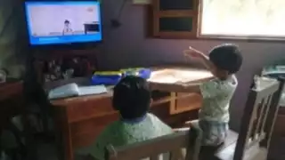 Los hospitales, clínicas, farmacias, servicios de salud y emergencias operarán con normalidad. Foto: Por Esto!