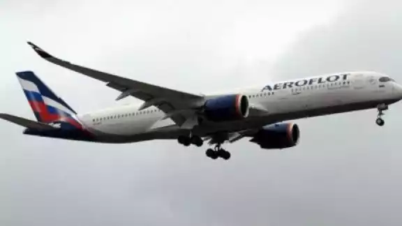 De concretarse estos acuerdos pueden aumentar significativamente el tráfico de pasajeros entre ambas naciones