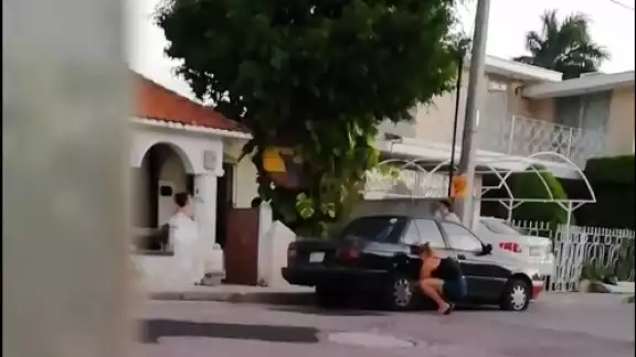 FOTO: Especial