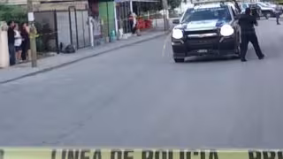 FOTO: Rafael García