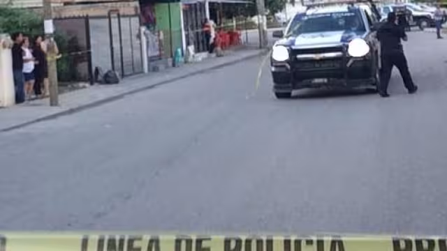 FOTO: Rafael García