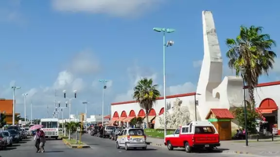 Este es el pronóstico del clima en Chetumal y Quintana Roo