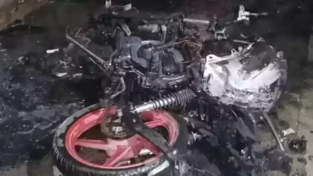 Foto: Abraham Cohuó