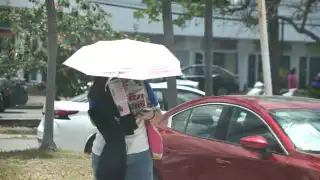 Quintana Roo registra 6 casos de golpe de calor; se posiciona en el lugar 9 a nivel nacional