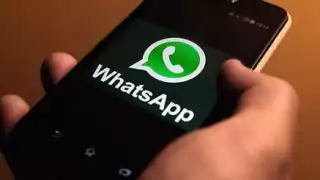 ¡Por usar estas palabras pueden bloquear tu cuenta de WhatsApp!