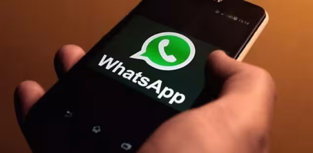 ¡Por usar estas palabras pueden bloquear tu cuenta de WhatsApp!